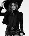 realbarbarapalvin Altpins Profile Picture