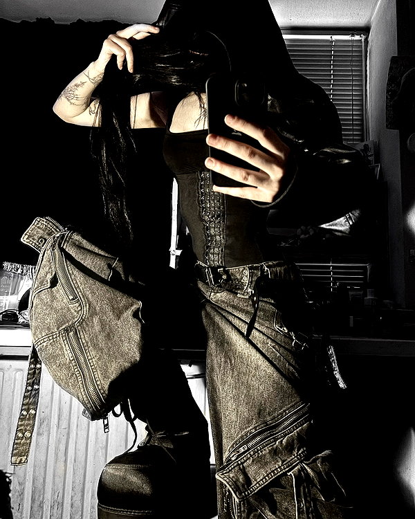 klywrxzzp instagram image archive image