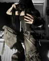 klywrxzzp Altpins Profile Picture