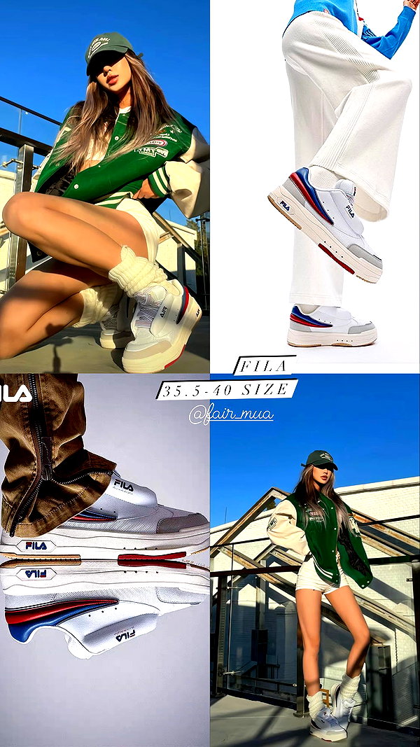 fair_mua archive image