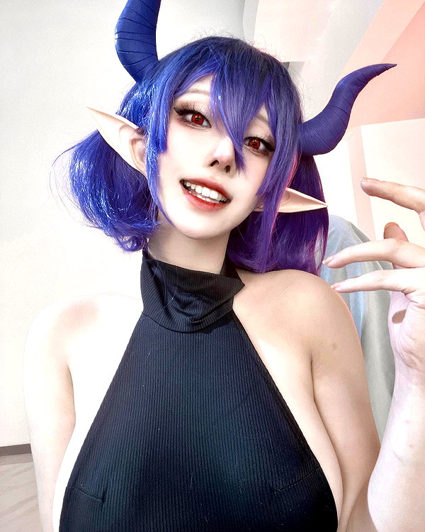 Archived image from @takomayuyi on Instagram