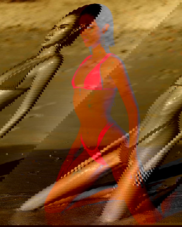 taylor.creeden taylor.creeden archive image