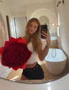 realskybri Altpins Profile Picture