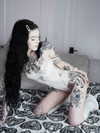iamm3dusa Altpins Profile Picture