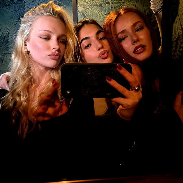 skylasanders instagram image archive image