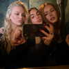 skylasanders Altpins Profile Picture