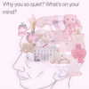cyberangelz.shop Altpins Profile Picture