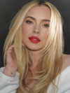 lindsaylohan Altpins Profile Picture