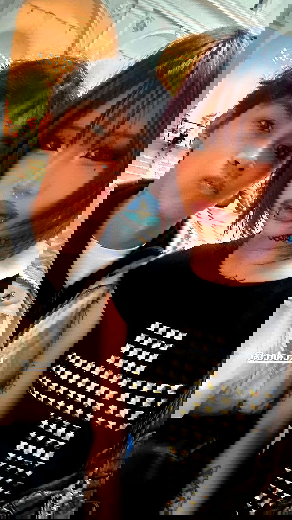 lovemeize lovemeize archive image