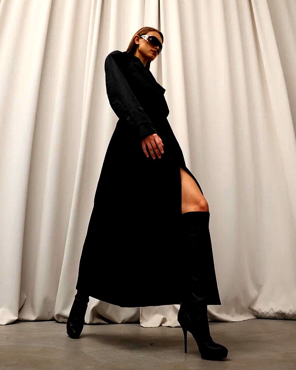 veroni22ka instagram image archive image