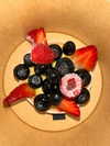 tsarbayeva Altpins Profile Picture