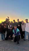 yasmin_kb Altpins Profile Picture
