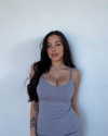 nikoleta.milenova Altpins Profile Picture