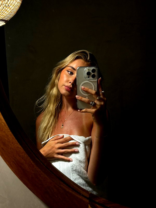 lilih instagram image archive image