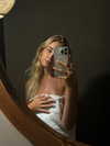 lilih Altpins Profile Picture
