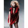 gigihadid Altpins Profile Picture
