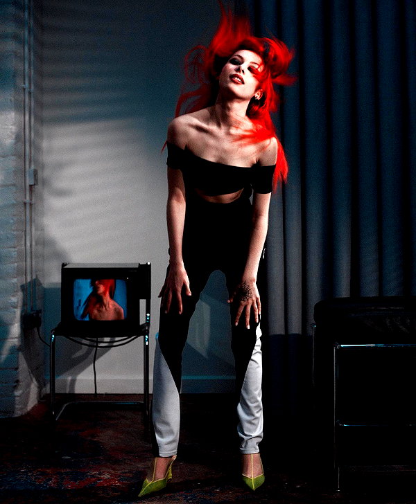 georgialeetwinn instagram image archive image