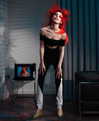 georgialeetwinn Altpins Profile Picture