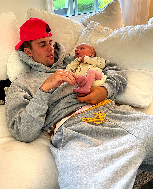 lilbieber instagram image archive image