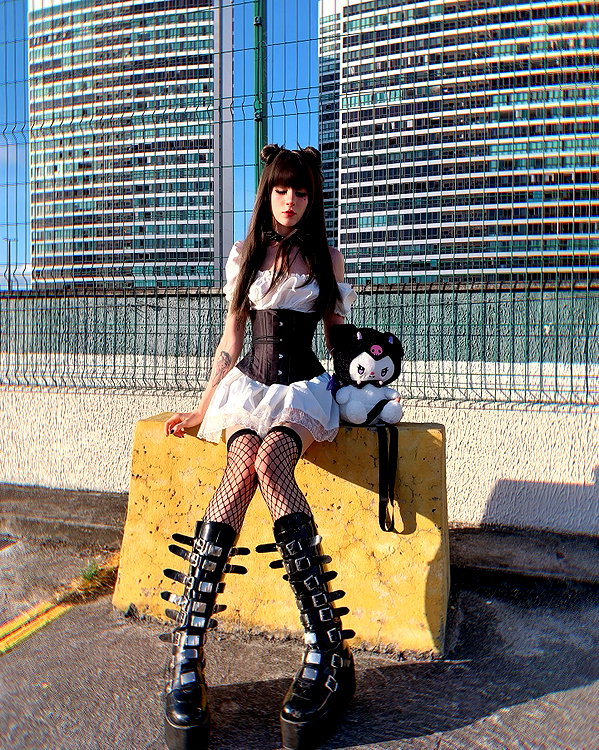 jadelaverne instagram image archive image