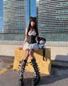 jadelaverne Altpins Profile Picture