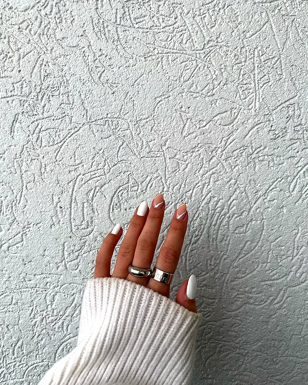 lerkamiill instagram image archive image