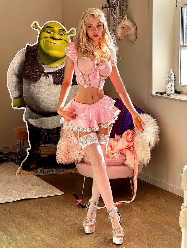 milkiwifey instagram image archive image