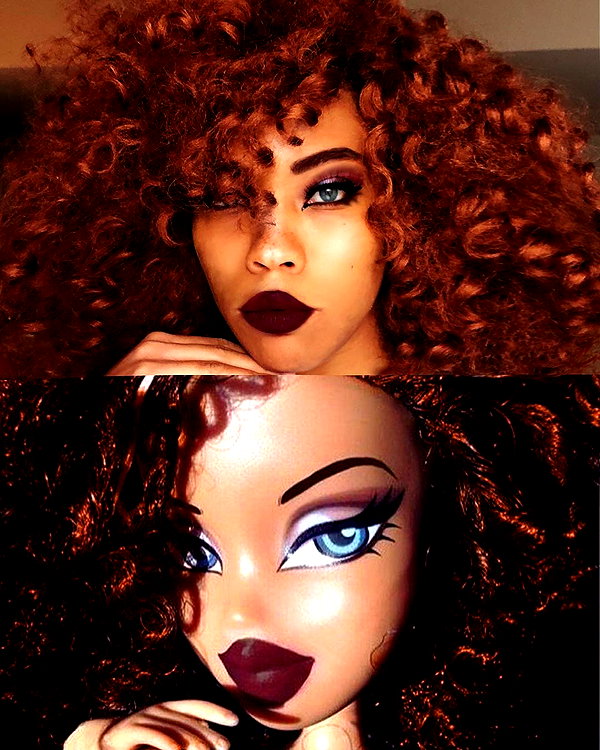 kieraplease instagram image archive image