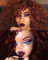 kieraplease Altpins Profile Picture