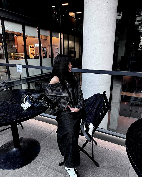connie.01j instagram image archive image