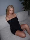 sofykil Altpins Profile Picture
