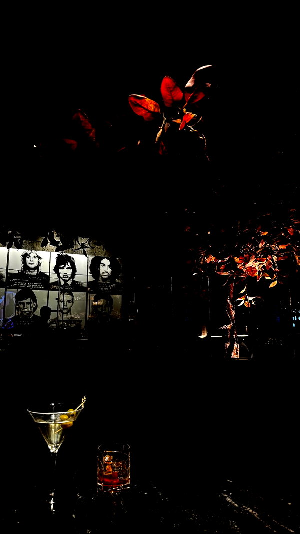 maruliners archive image