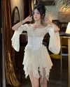 fair_mua Altpins Profile Picture