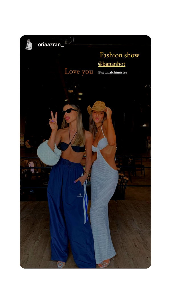 neta_alchimister instagram image archive image