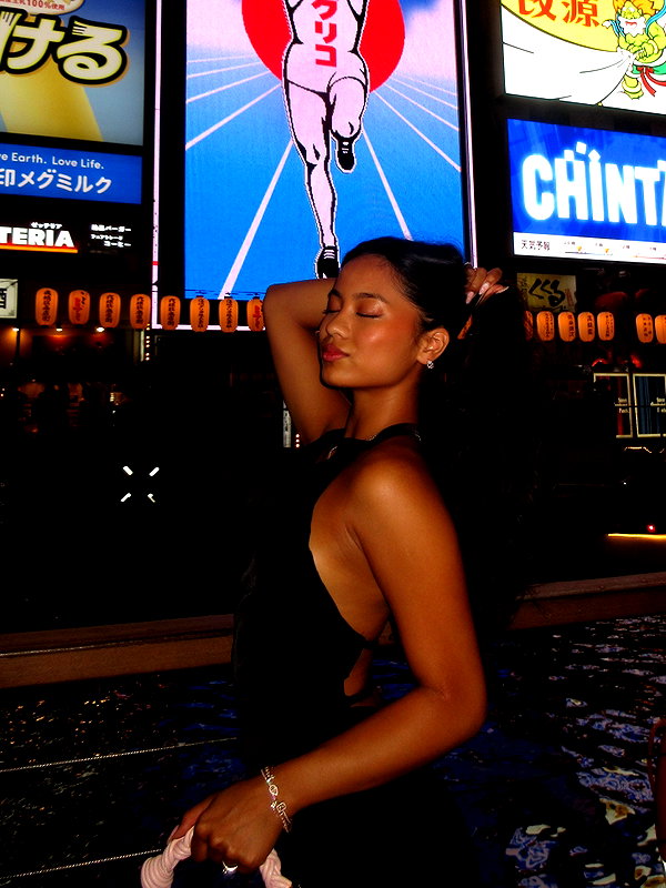 mika.ramosss instagram image archive image