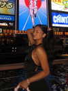 mika.ramosss Altpins Profile Picture