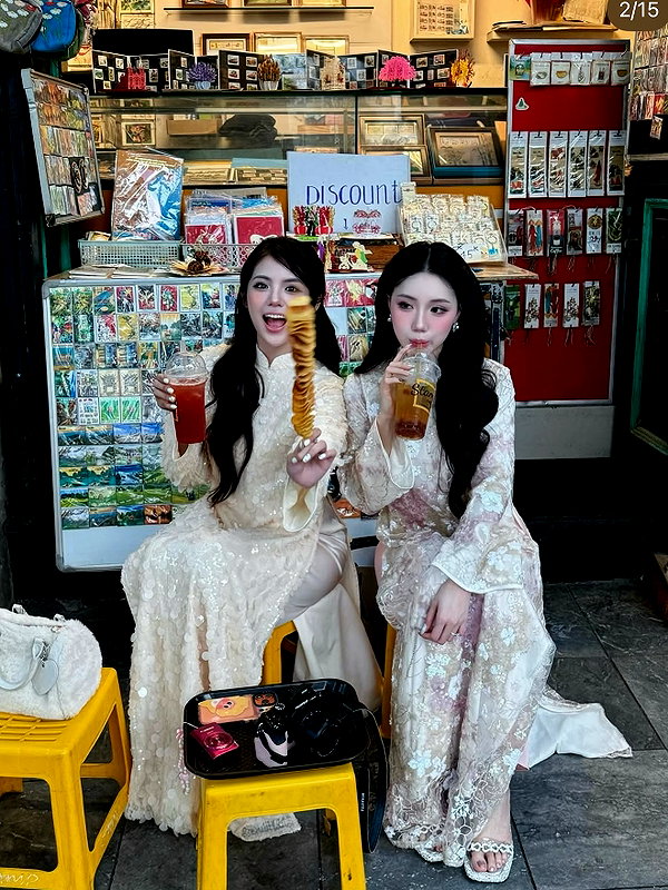 lyhythuedoxinh instagram image archive image