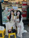 lyhythuedoxinh Altpins Profile Picture