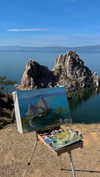 gritsa.k Altpins Profile Picture