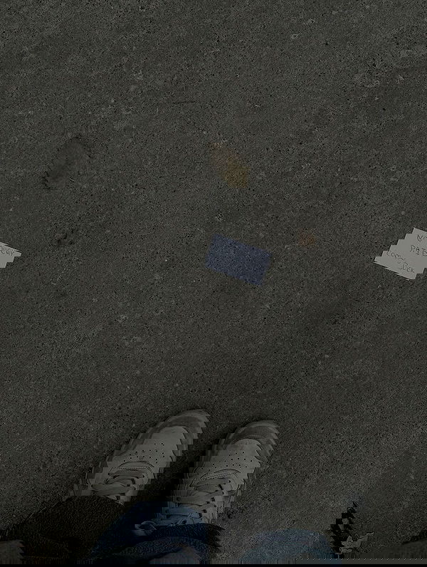 norafawn norafawn archive image