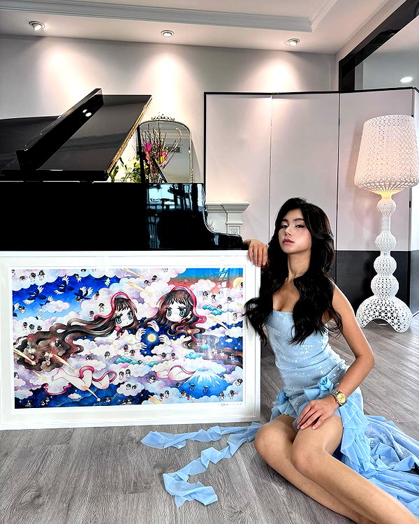 kelseydopegal instagram image archive image