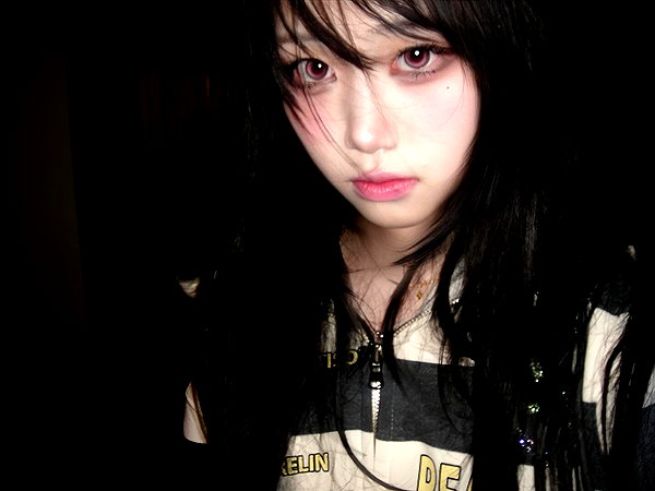 yuyuslivestreamdiary instagram image archive image