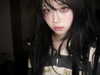 yuyuslivestreamdiary Altpins Profile Picture