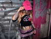 cyberangelz.shop Altpins Profile Picture
