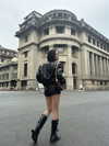 lyhythuedoxinh Altpins Profile Picture