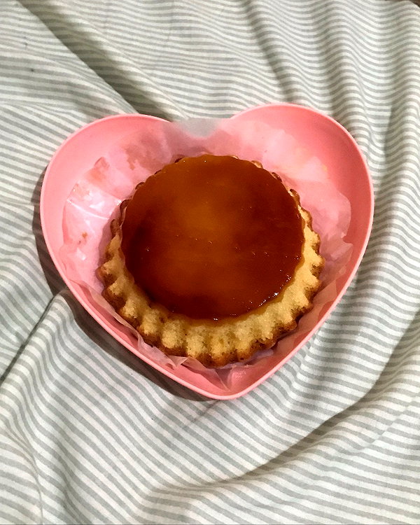 0bitsumirai instagram image archive image