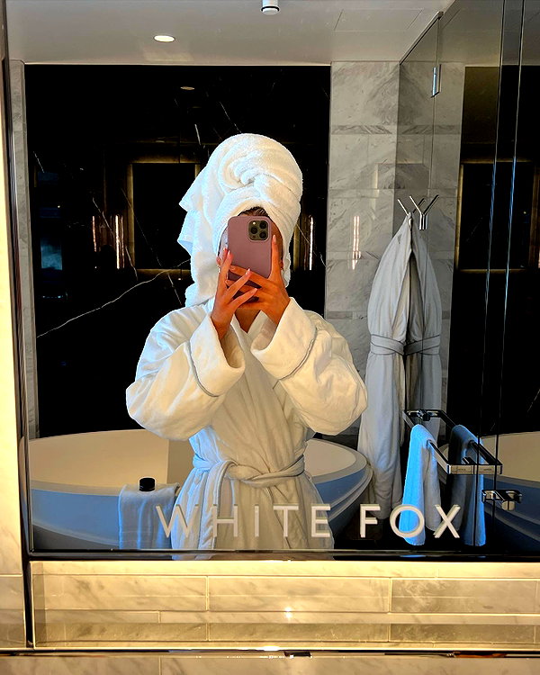 brontesheppeard instagram image archive image