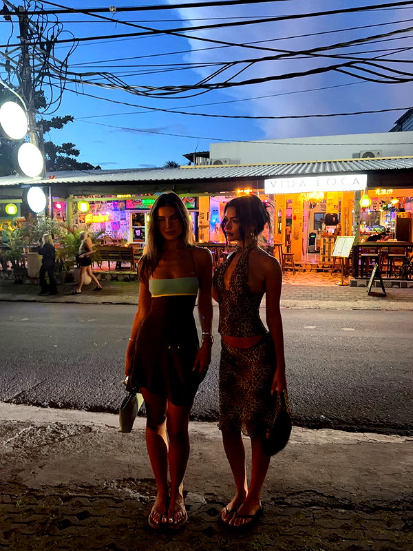 oliviaphillipps instagram image archive image