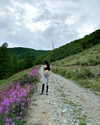 indra0102_ Altpins Profile Picture