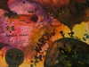 leekssarchive Altpins Profile Picture